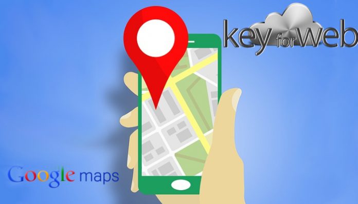 Google Maps si aggiorna con modalità PiP e statistiche mensili