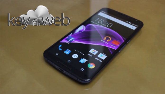 Motorola Nexus 6 si spegne con Android N 7.1.1 in arrivo in queste ore, il suo ultimo update