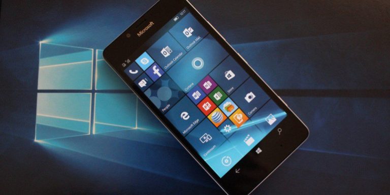 Windows Phone 8.1: cessa definitivamente il supporto alle app e giochi