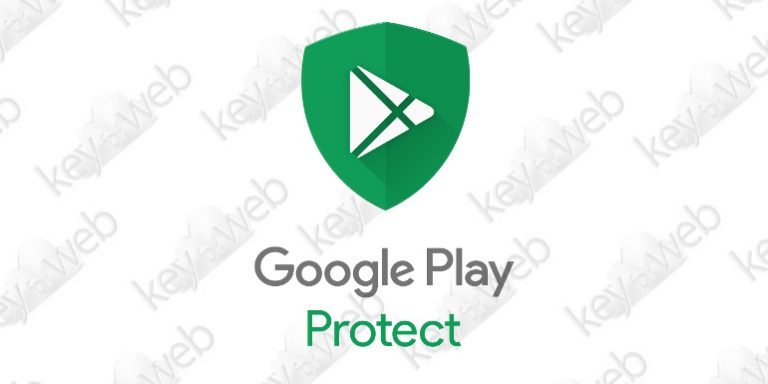 Google Play Protect crea problemi con il Bluetooth del tuo smartphone Android? Ecco una soluzione rapida