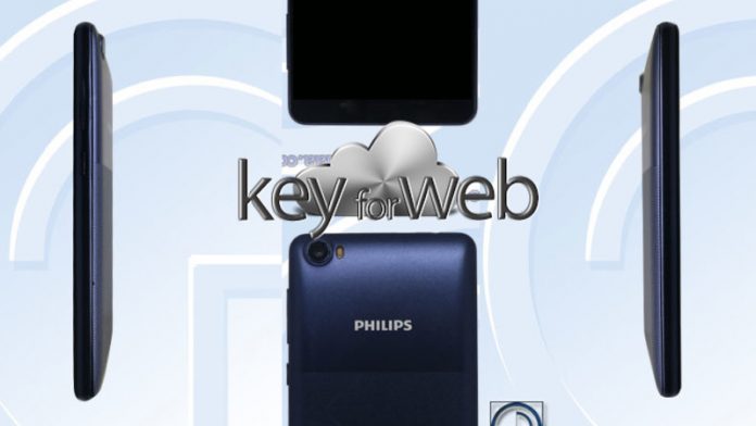 Philips S310X è il nuovo entry level della casa, 3 varianti con 1, 2 e 3GB di RAM