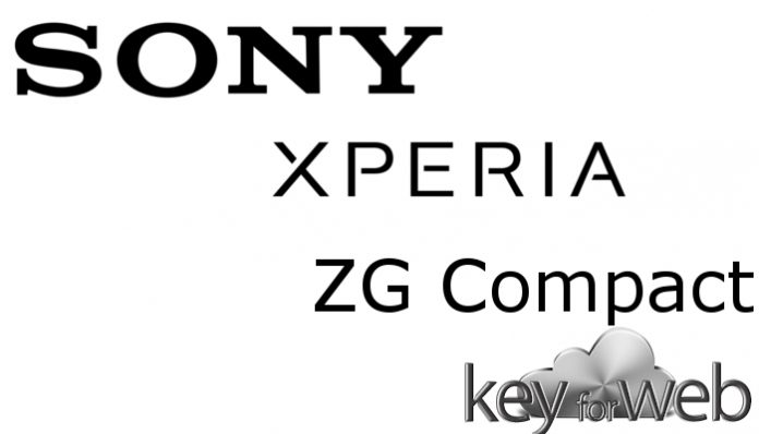 Misterioso Sony Xeria ZG Compact spotta su GeekBench