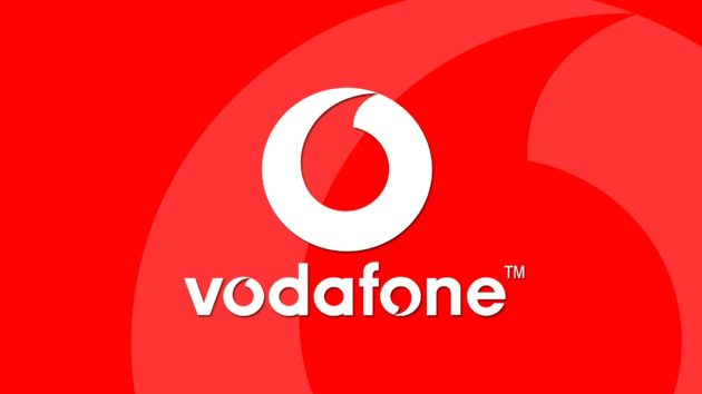 Solo oggi RED Vodafone a 29,90€ e la fibra è gratis