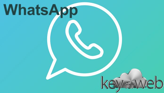 WhatsApp Beta continua ad aggiornarsi, nuovi filtri per le foto nella versione 2.17.297