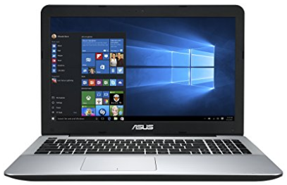 asus vivobook 2