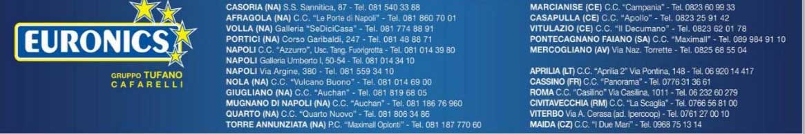 gruppo-euronics-tufano