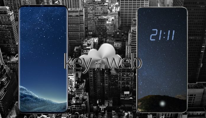 iPhone 9 sempre più lontano da Samsung Galaxy S9, un bene o un male per la società?