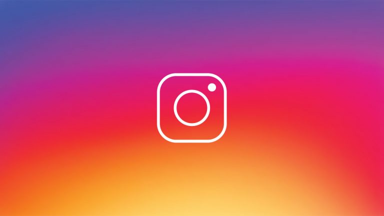 Instagram Stories: in arrivo una nuova interfaccia per caricare foto e video