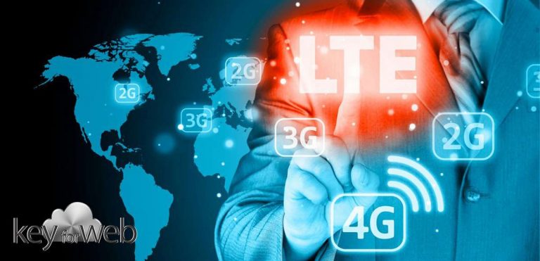 Banda 20 e smartphone cinesi: lista aggiornata dei dispositivi compatibili in Europa