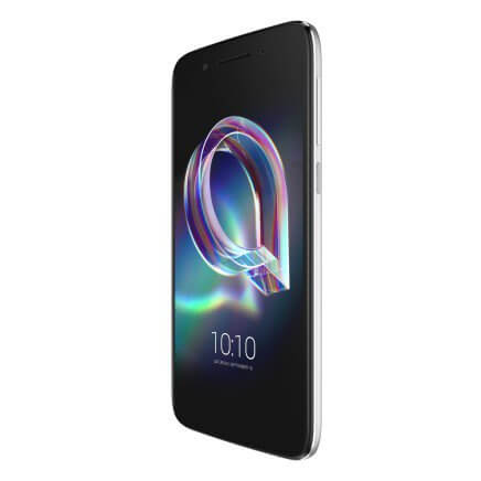 Alcatel IDOL 5 - 2