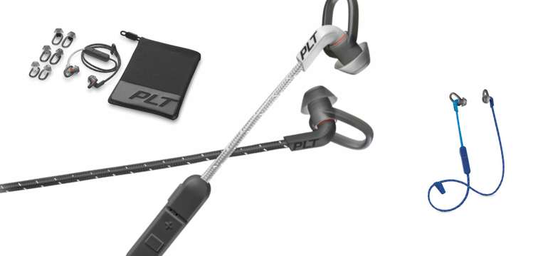 BackBeatFIT300_Black