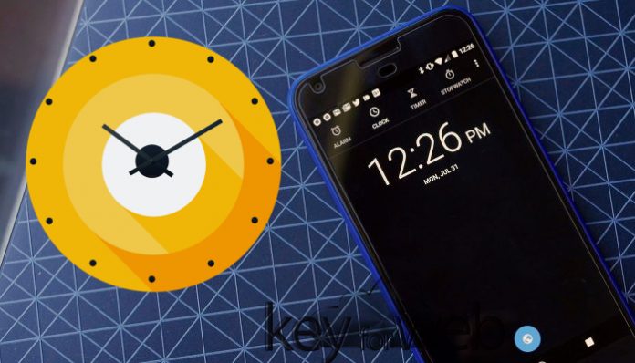 Android Oreo 8.0 ed il nuovo bug: la sveglia che non ti sveglia! (e perdi il lavoro)