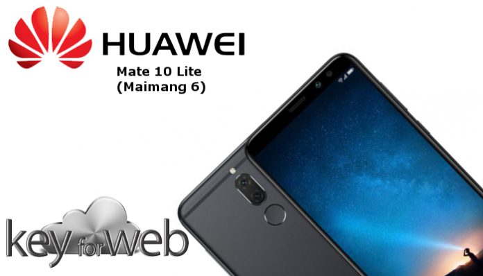Huawei Maimang 6 è ufficiale: quad camera e 4GB di RAM || Huawei Mate 10 Lite