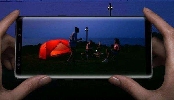 Nubia Z17s sarà svelato il 12 ottobre in Cina