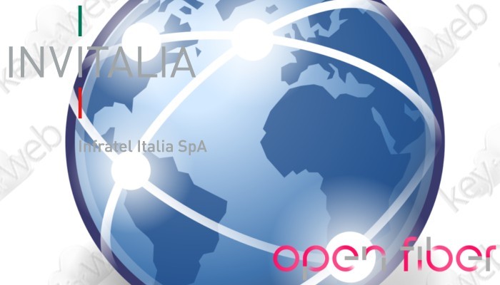 Open Fiber vince tutto il secondo bando, Fibra Ottica presto in Piemonte, Valle D’Aosta, Liguria, Friuli Venezia Giulia, Provincia Aut. di Trento, Marche, Umbria, Lazio, Campania, Basilicata e Sicilia