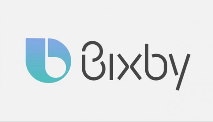 CEO di Harman: Samsung Bixby surclasserà Google Assistant ed Amazon Alexa in breve tempo