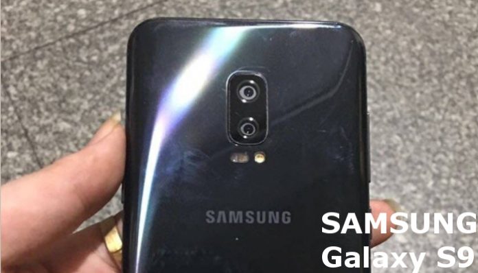 Samsung Galaxy S9 potrà rivaleggiare con Sony con il suo nuovo sensore capace di registrare in slow motion fino a 1000FPS