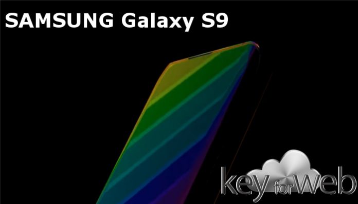 Samsung Galaxy S9, sono cambiate le cose dopo iPhone X?
