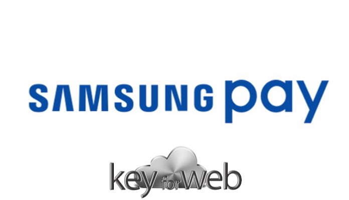 Samsung Pay in Italia ufficialmente ad inizio 2018 per pagare direttamente dallo smartphone