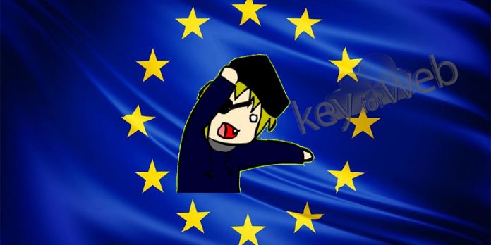Studio sulla pirateria, UE omette i risultati