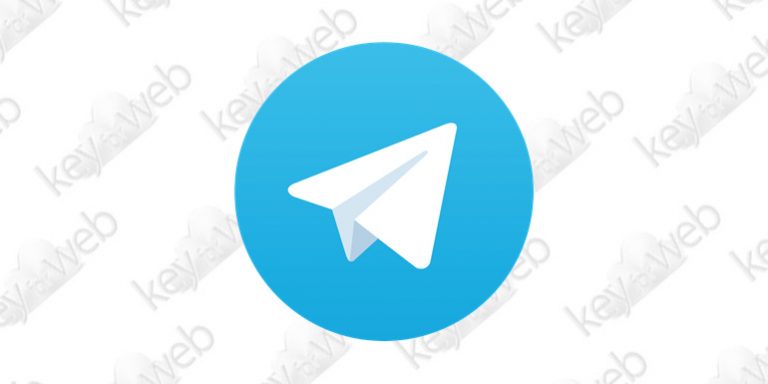 Telegram guarda al futuro, nuovo investimento da 1 miliardo di dollari