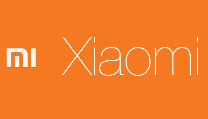 Xiaomi Chiron compare nuovamente in rete, questa volta con Snapdragon 835 e 6GB di RAM