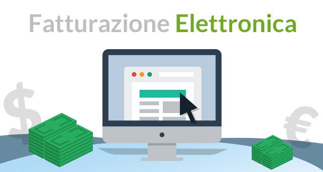 Fattura elettronica, siamo pronti al passo verso l’obbligo B2B?