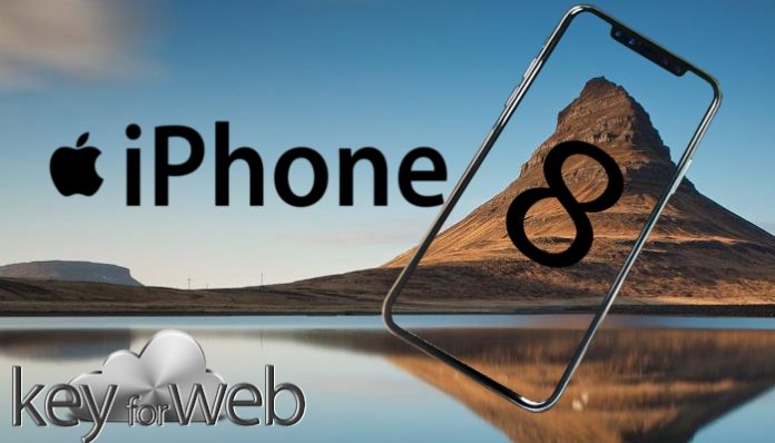 iPhone 8, il costo dello schermo OLED è sproporzionato, Samsung chiede più del doppio rispetto gli LCD, niente Touch ID, si al 3D Touch