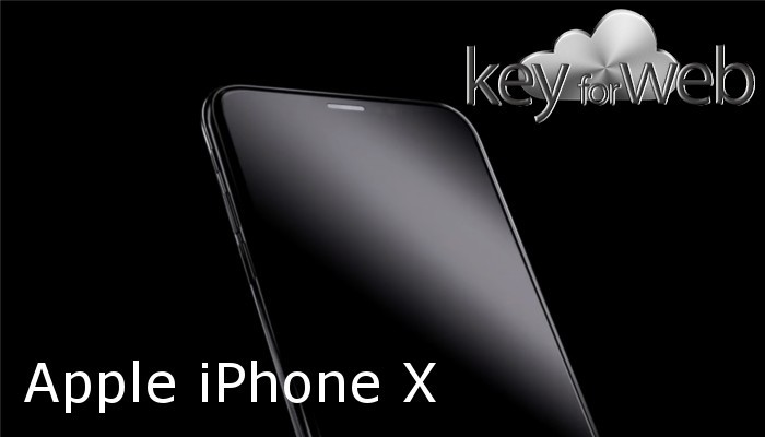 X Factor Apple: dieci funzionalità uniche di iPhone X mai viste prima su uno smartphone
