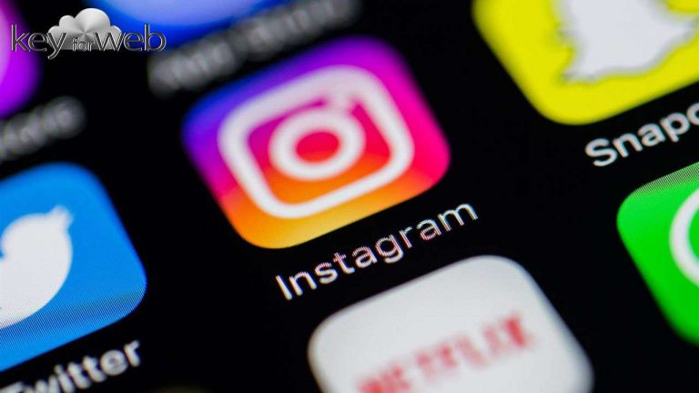 Instagram consente di visionare rapidamente le storie di chi vede le vostre storie