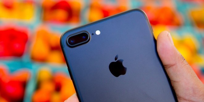 iOS 11: le foto scattate non potranno essere viste su dispositivi Windows 10