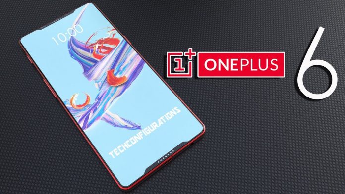 OnePlus 6, il Flagship Killer 2018 con schermo borderless e doppia fotocamera posteriore, ecco come potrebbe essere