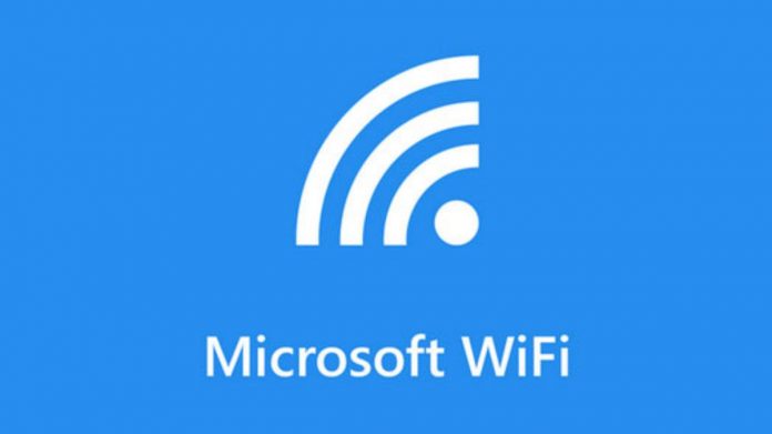 KRACK, la vulnerabilità WiFi non spaventa Microsoft