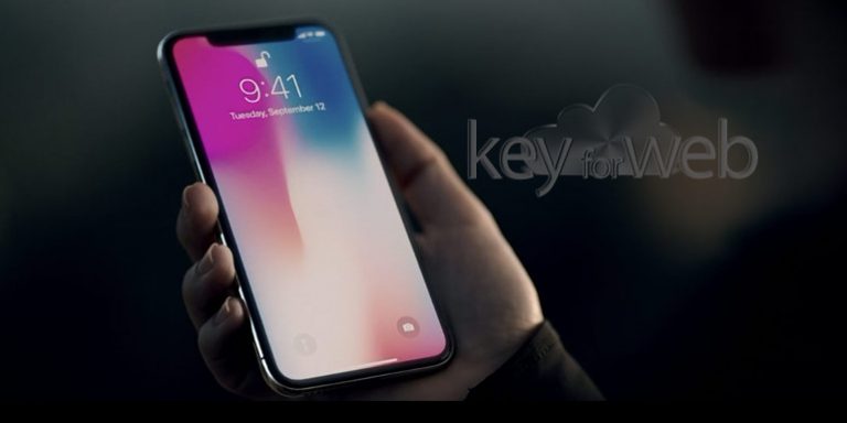 iPhone X e privacy: Apple modifica la policy delle app Face ID