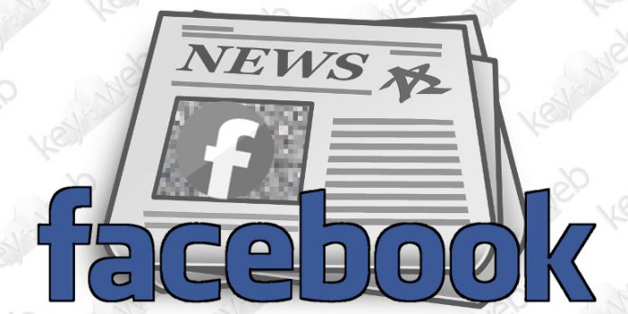 Facebook avvia i primi test per le news a pagamento con Instant Articles