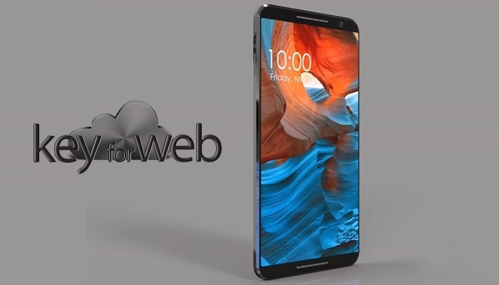 Google Pixel 3: tre modelli attesi per il prossimo anno