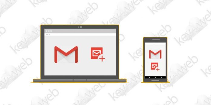 Google annuncia nuovi add-on per Gmail
