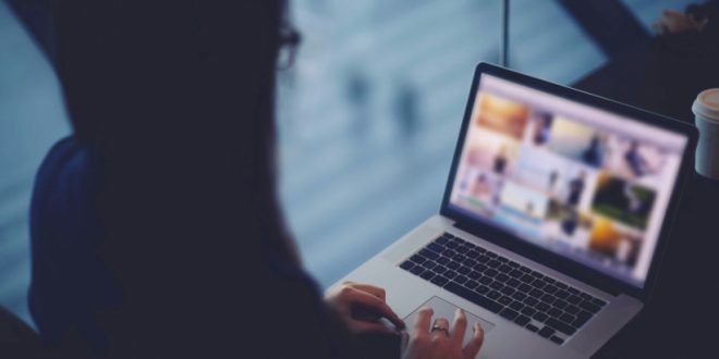 Apple modifica la pagina relativa alla privacy sul suo sito ma non parla di Face ID