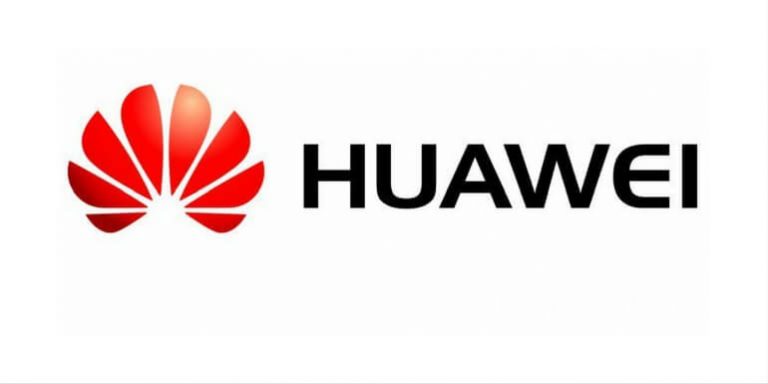 Huawei lancerà il suo AppStore nel primo trimestre del 2018