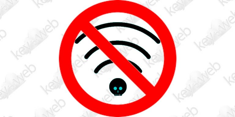 KRACK: vulnerabilità nel protocollo WPA2. Ecco la lista dei router aggiornati