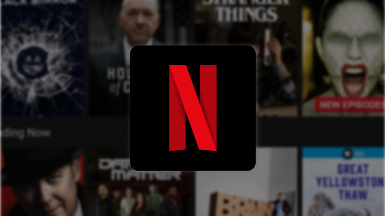 Netflix: Picture-in-Picture su Android, ma solo per pochi