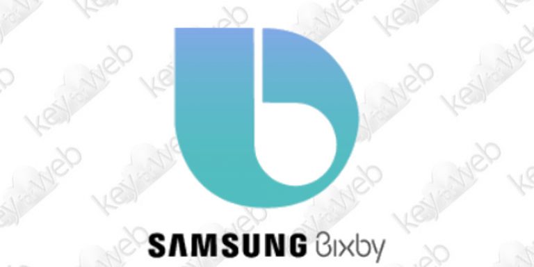 Bixby, Samsung accelera lo sviluppo di elettrodomestici intelligenti