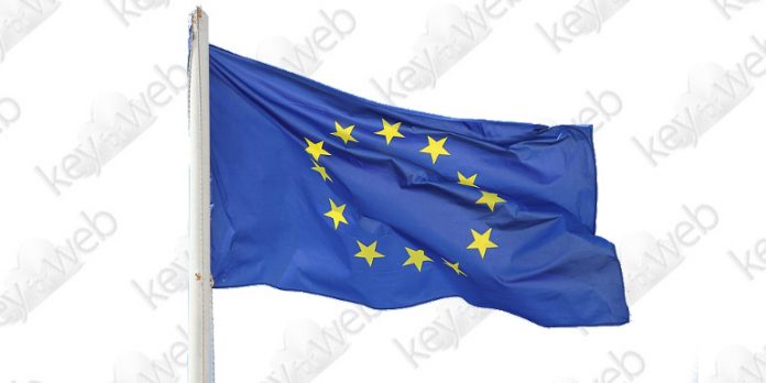 UE avanza proposte sulla web tax per il 2018