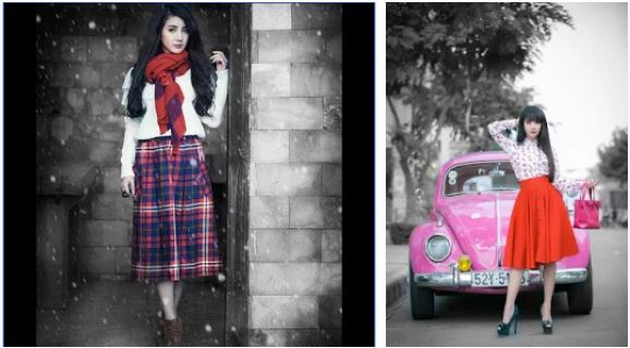 applicazione android