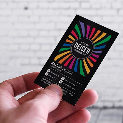 biglietto da visita 2