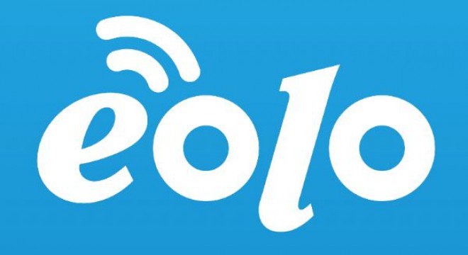 Solo per oggi se attivi Eolo Casa 0 Limiti hai lo sconto fino al 2019