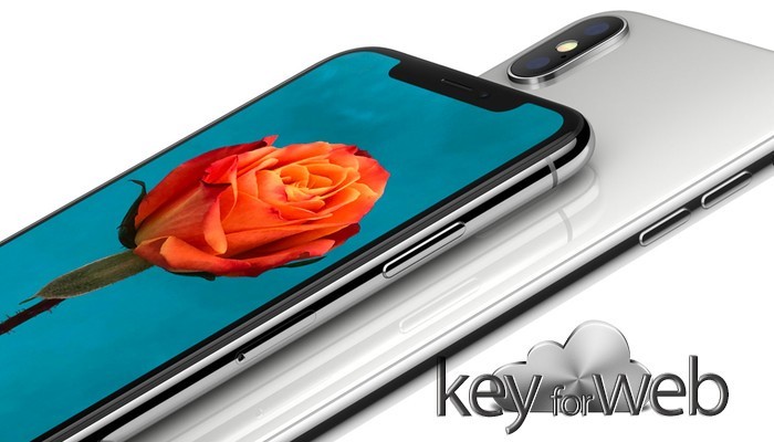 iPhone X, tanti disponibili su eBay ma a che prezzo!
