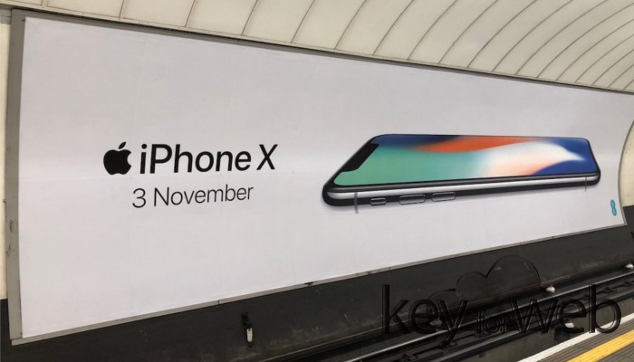 Boom preordini iPhone X ma c’è ancora speranza: ecco come provarci di nuovo