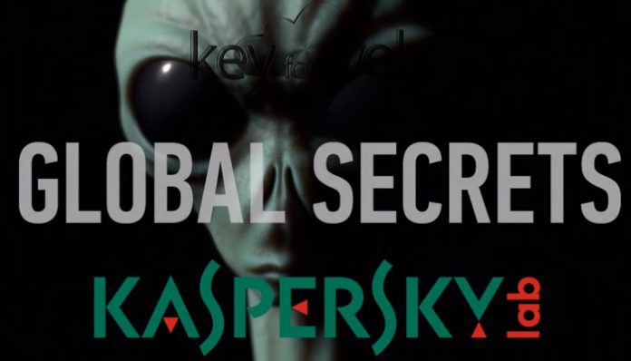 Furto dati NSA, Kaspersky passa al contrattacco e si difende dalle pesanti accuse