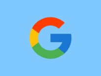 Arriva “Made for Google”, la certificazione ufficiale di Big G